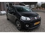 Volkswagen Up! 1.0 TSI GTI Achteruitrijcamera, Stoelverwarming, Parkeersens. A, Panoramadak, Beats Audio, Cruise control, Climate control, 17" LMV