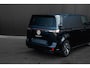 Volkswagen ID. Buzz Cargo ID.Buzz Bulli | Achterlichten LED, luxe uitgevoerd incl. dynamische knipperlichten | App-Connect draadloos | Dynamische grootlichtassistent (Dynamic Light Assist)