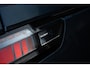 Volkswagen ID. Buzz Cargo ID.Buzz Bulli | Achterlichten LED, luxe uitgevoerd incl. dynamische knipperlichten | App-Connect draadloos | Dynamische grootlichtassistent (Dynamic Light Assist)