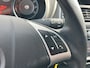 Fiat Punto 0.9 TwinAir Turbo 100PK Lounge + 16"/ Navi/ Clima/ Cruise/ NL auto