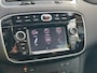 Fiat Punto 0.9 TwinAir Turbo 100PK Lounge + 16"/ Navi/ Clima/ Cruise/ NL auto