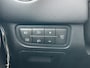 Fiat Punto 0.9 TwinAir Turbo 100PK Lounge + 16"/ Navi/ Clima/ Cruise/ NL auto