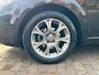 Fiat Punto 0.9 TwinAir Turbo 100PK Lounge + 16"/ Navi/ Clima/ Cruise/ NL auto
