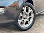 Fiat Punto 0.9 TwinAir Turbo 100PK Lounge + 16"/ Navi/ Clima/ Cruise/ NL auto