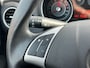 Fiat Punto 0.9 TwinAir Turbo 100PK Lounge + 16"/ Navi/ Clima/ Cruise/ NL auto