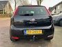 Fiat Punto 0.9 TwinAir Turbo 100PK Lounge + 16"/ Navi/ Clima/ Cruise/ NL auto