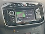 Fiat Punto 0.9 TwinAir Turbo 100PK Lounge + 16"/ Navi/ Clima/ Cruise/ NL auto