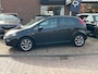 Fiat Punto 0.9 TwinAir Turbo 100PK Lounge + 16"/ Navi/ Clima/ Cruise/ NL auto