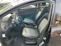 Fiat Punto 0.9 TwinAir Turbo 100PK Lounge + 16"/ Navi/ Clima/ Cruise/ NL auto