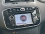 Fiat Punto 0.9 TwinAir Turbo 100PK Lounge + 16"/ Navi/ Clima/ Cruise/ NL auto