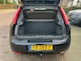 Fiat Punto 0.9 TwinAir Turbo 100PK Lounge + 16"/ Navi/ Clima/ Cruise/ NL auto