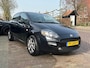Fiat Punto 0.9 TwinAir Turbo 100PK Lounge + 16"/ Navi/ Clima/ Cruise/ NL auto