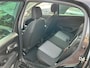 Fiat Punto 0.9 TwinAir Turbo 100PK Lounge + 16"/ Navi/ Clima/ Cruise/ NL auto