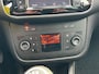 Fiat Punto 0.9 TwinAir Turbo 100PK Lounge + 16"/ Navi/ Clima/ Cruise/ NL auto