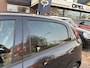 Fiat Punto 0.9 TwinAir Turbo 100PK Lounge + 16"/ Navi/ Clima/ Cruise/ NL auto