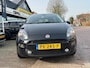 Fiat Punto 0.9 TwinAir Turbo 100PK Lounge + 16"/ Navi/ Clima/ Cruise/ NL auto