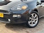Fiat Punto 0.9 TwinAir Turbo 100PK Lounge + 16"/ Navi/ Clima/ Cruise/ NL auto