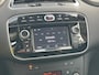 Fiat Punto 0.9 TwinAir Turbo 100PK Lounge + 16"/ Navi/ Clima/ Cruise/ NL auto