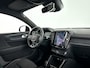 Volvo C40 Single Motor Extened Range Core 82 kWh | Panoramadak | Parkeercamera | Stoel- en Stuurverwarming | Trekhaak