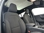 Volvo C40 Single Motor Extened Range Core 82 kWh | Panoramadak | Parkeercamera | Stoel- en Stuurverwarming | Trekhaak