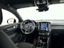 Volvo C40 Single Motor Extened Range Core 82 kWh | Panoramadak | Parkeercamera | Stoel- en Stuurverwarming | Trekhaak