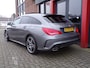 Mercedes-Benz CLA Shooting Brake 200 AMG Pano Bomvol!!!