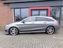Mercedes-Benz CLA Shooting Brake 200 AMG Pano Bomvol!!!