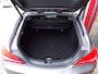 Mercedes-Benz CLA Shooting Brake 200 AMG Pano Bomvol!!!