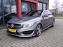 Mercedes-Benz CLA Shooting Brake 200 AMG Pano Bomvol!!!