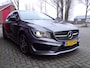 Mercedes-Benz CLA Shooting Brake 200 AMG Pano Bomvol!!!