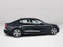 Volvo S60 B4 R-Design | Park Assist | Stoel- en Stuurverwarming | Cruise control | Elektrische stoelen