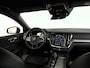 Volvo S60 B4 R-Design | Park Assist | Stoel- en Stuurverwarming | Cruise control | Elektrische stoelen