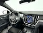 Volvo S60 B4 R-Design | Park Assist | Stoel- en Stuurverwarming | Cruise control | Elektrische stoelen