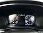 Volvo S60 B4 R-Design | Park Assist | Stoel- en Stuurverwarming | Cruise control | Elektrische stoelen
