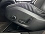 Volvo S60 B4 R-Design | Park Assist | Stoel- en Stuurverwarming | Cruise control | Elektrische stoelen