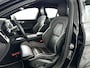 Volvo S60 B4 R-Design | Park Assist | Stoel- en Stuurverwarming | Cruise control | Elektrische stoelen