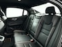 Volvo S60 B4 R-Design | Park Assist | Stoel- en Stuurverwarming | Cruise control | Elektrische stoelen