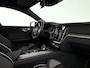 Volvo S60 B4 R-Design | Park Assist | Stoel- en Stuurverwarming | Cruise control | Elektrische stoelen