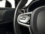 Volvo S60 B4 R-Design | Park Assist | Stoel- en Stuurverwarming | Cruise control | Elektrische stoelen