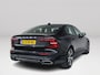 Volvo S60 B4 R-Design | Park Assist | Stoel- en Stuurverwarming | Cruise control | Elektrische stoelen