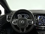 Volvo S60 B4 R-Design | Park Assist | Stoel- en Stuurverwarming | Cruise control | Elektrische stoelen