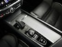 Volvo S60 B4 R-Design | Park Assist | Stoel- en Stuurverwarming | Cruise control | Elektrische stoelen