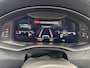Audi A6 40 TFSI S EDITION Panoramadak Trekhaak LED Carplay Origineel NL Camera Memory