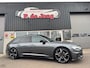 Audi A6 40 TFSI S EDITION Panoramadak Trekhaak LED Carplay Origineel NL Camera Memory