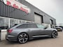 Audi A6 40 TFSI S EDITION Panoramadak Trekhaak LED Carplay Origineel NL Camera Memory