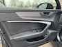 Audi A6 40 TFSI S EDITION Panoramadak Trekhaak LED Carplay Origineel NL Camera Memory