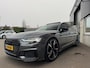 Audi A6 40 TFSI S EDITION Panoramadak Trekhaak LED Carplay Origineel NL Camera Memory