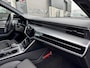 Audi A6 40 TFSI S EDITION Panoramadak Trekhaak LED Carplay Origineel NL Camera Memory