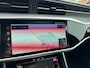 Audi A6 40 TFSI S EDITION Panoramadak Trekhaak LED Carplay Origineel NL Camera Memory