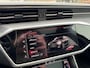 Audi A6 40 TFSI S EDITION Panoramadak Trekhaak LED Carplay Origineel NL Camera Memory